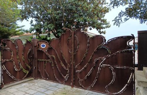Arborea Bed & Breakfast | Dal tramonto all' alba
