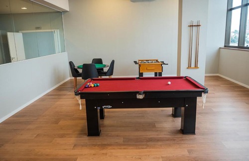 Planalto Hotel | Dall'Onder Planalto Hotel Bento Gonçalves