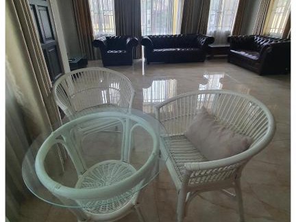 Kajang House | Damai Villa One Bedroom Bungalow near Putrajaya