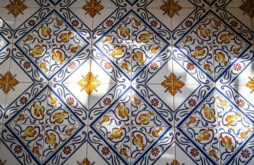 Pantelleria House | Dammuso i Pini di Kaddiuggia (CIR19081014C224053) & Dammuso di Mena (CIR 19081014C224052