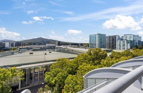 City East House | Dana-Private Room in a shared duplex Apartment -1