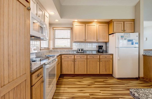 Carolina Dunes House | Dancing Dolphin | 240 ft from the beach | Private Pool, Hot Tub, Dog Friendly | Duck