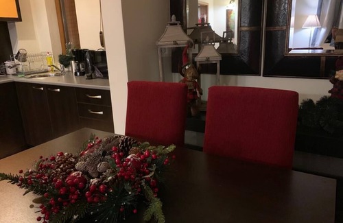 Shiligarnika Apartment | Dandy Villas Bansko Complex | Near Lift | Up to 9