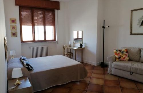 Gravina in Puglia Apartment | Daniel's House Gravina
