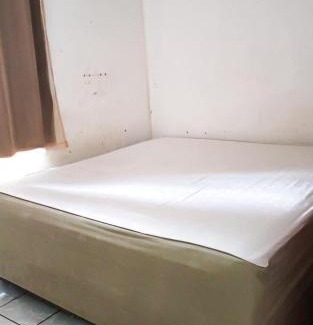 Coqueiro Villa | Daniele