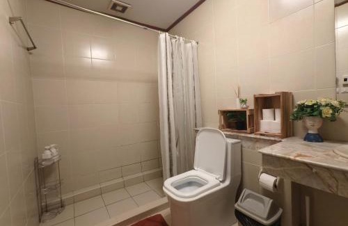 Sanam Pao House | Danita's Home Bangkok