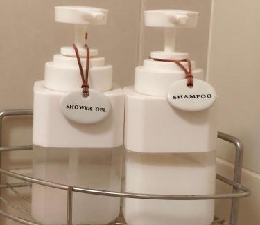 Sanam Pao House | Danita's Home Bangkok