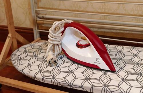 Sanam Pao House | Danita's Home Bangkok