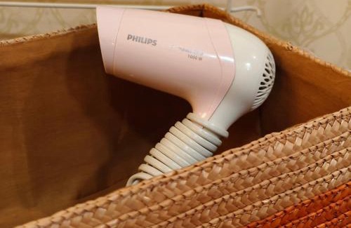 Sanam Pao House | Danita's Home Bangkok