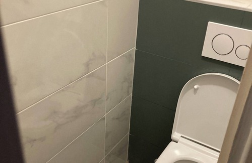 Sorbonne Apartment | Dans le Ciel de Paris, vue sur Notre Dame