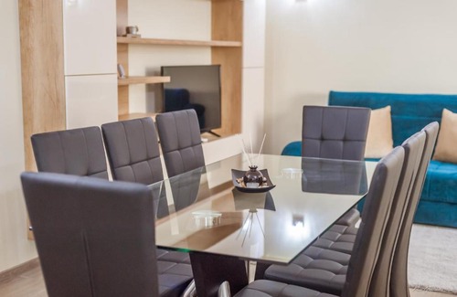 Pitesti Apartment | Dany Rent A Home