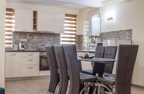 Pitesti Apartment | Dany Rent A Home