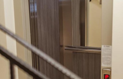 Pitesti Apartment | Dany Rent A Home