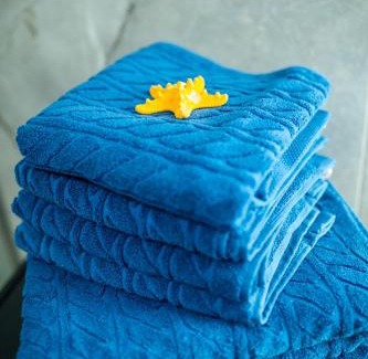 Darlowko Apartment | Darłówko Apartament Morski X