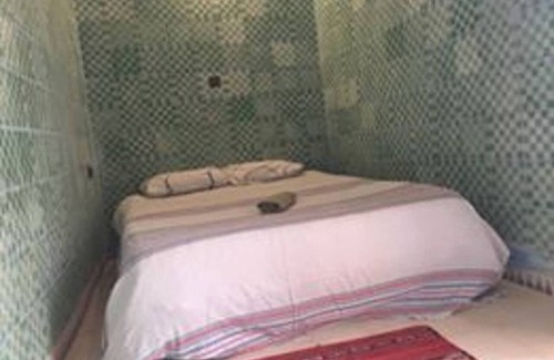 Medina House | Dar Azma