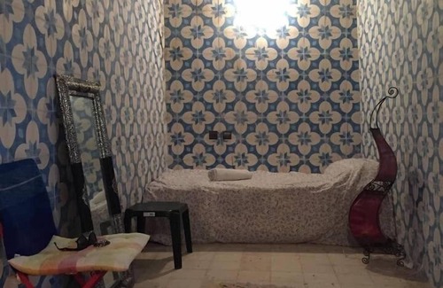 Medina House | Dar Azma