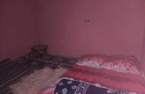 M'Hamid El Ghizlane Other | dar Brahim
