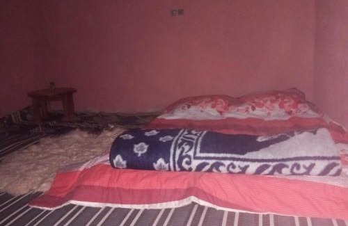 M'Hamid El Ghizlane Other | dar Brahim