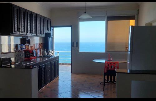 Bni Bouzra Apartment | Dar EL Biad Appt 3