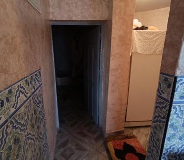 Chefchaouen Apartment | dar el fkih