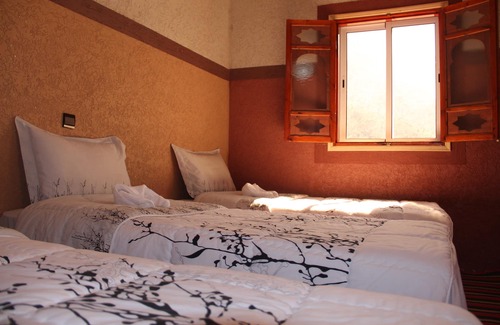 Aroumd House | Dar Imperial Aremd