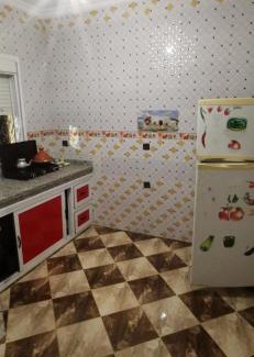 Chefchaouen Apartment | Dar jawahir