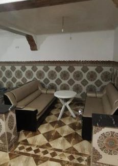 Chefchaouen Apartment | Dar jawahir