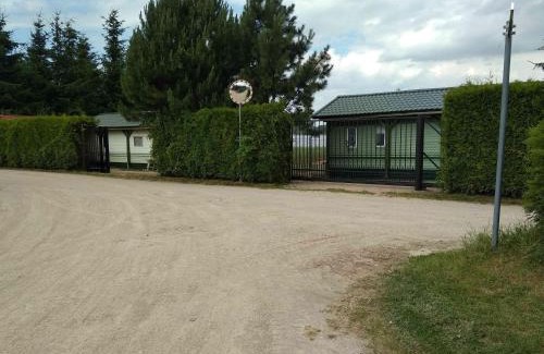 Trygort House | Dar Kalu Jas
