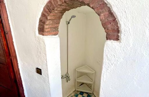 Souika Apartment | Dar Saidi