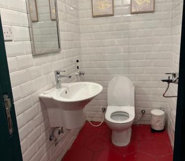 Taif Apartment | Dar Sayang