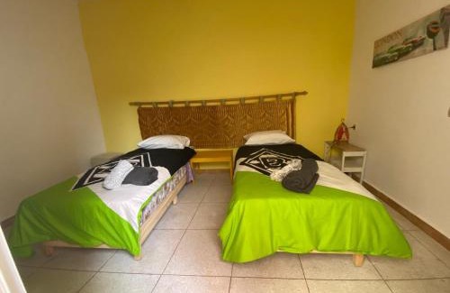 Branes House | DAR SHaMSY