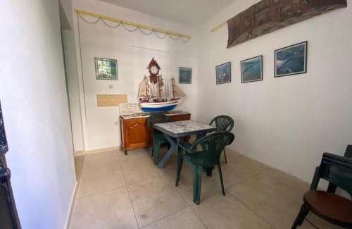Branes House | DAR SHaMSY