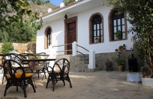 Bab Taza Hotel | Dar Wadada