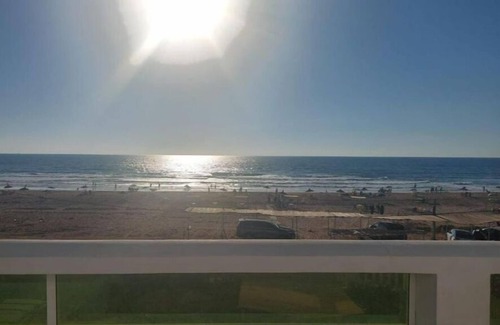 Briech House | Dar zouina 2 min from the beach
