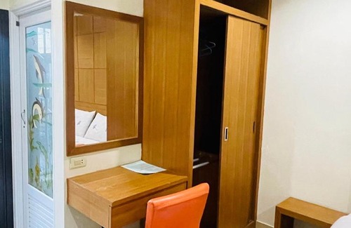 Udon Thani Apartment | Daranee