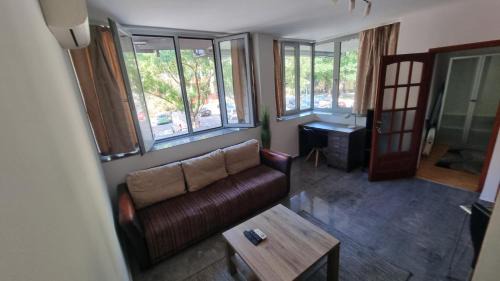 Szeged Apartment | Darling Apartman