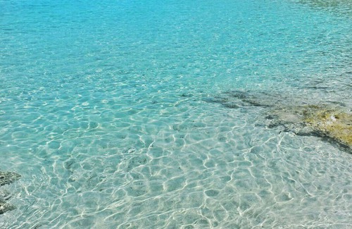 Selargius Apartment | Daro's house very quite 2 br 2 bth apt10 mins from the beach, small pets welcome
