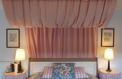 Bergen Hotel | Das Bärenhaus