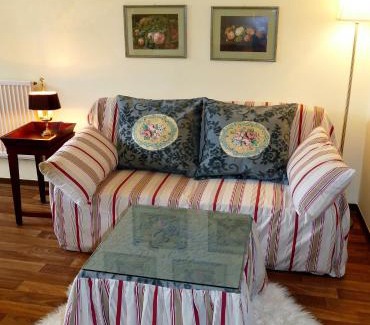 Bergen Hotel | Das Bärenhaus