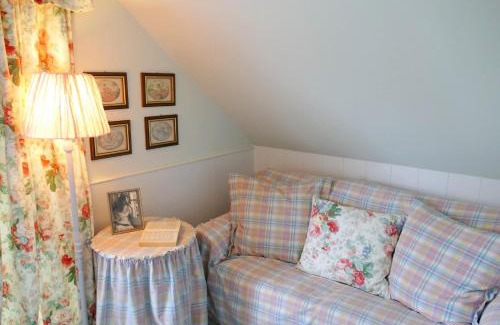 Bergen Hotel | Das Bärenhaus