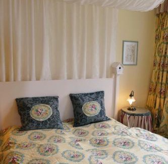 Bergen Hotel | Das Bärenhaus