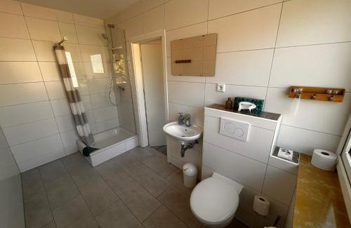 Niederelsungen Hotel | Das Gerhards