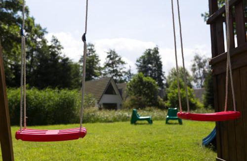 Zippendorf Apartment | Das Haus am See Schwerin