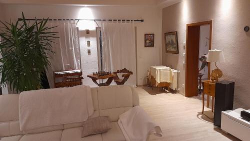 Plate House | Das Haus am Stoerkanal