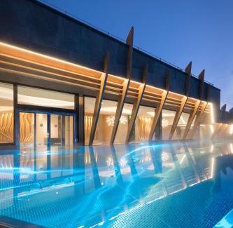 Ravaisch Hotel | Das Homann