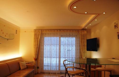 Selva dei Molini Bed & Breakfast | Das Land-Palais - Your lovely Mountain Hideaway