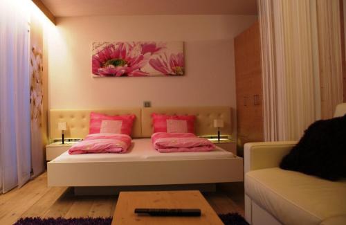 Selva dei Molini Bed & Breakfast | Das Land-Palais - Your lovely Mountain Hideaway