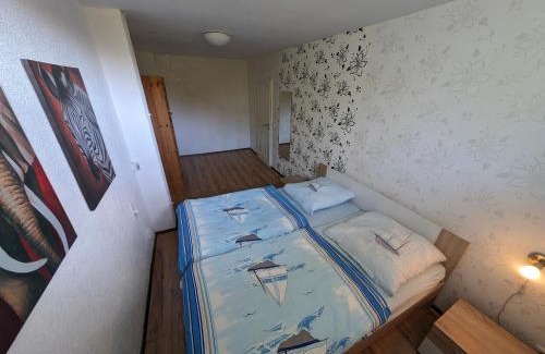 Neuendorf House | Das Schilfrohr