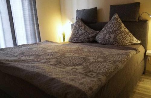 Greetsiel House | Dat Diekhus Comfortable Holiday Residence