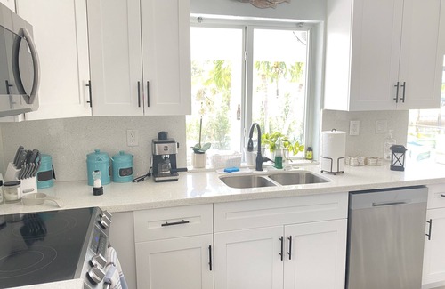 Big Pine Key House | Dates available Oct, Nov, Dec 2023
